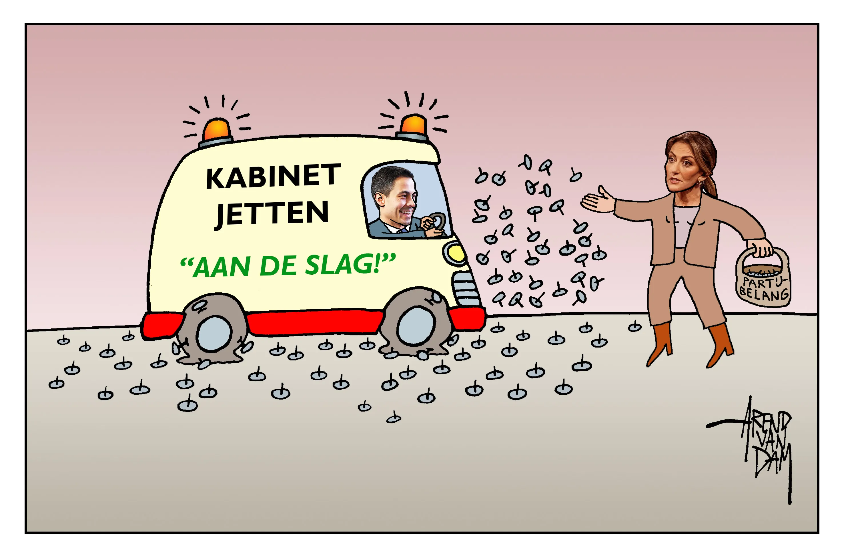 KabinetJetten(VVD)